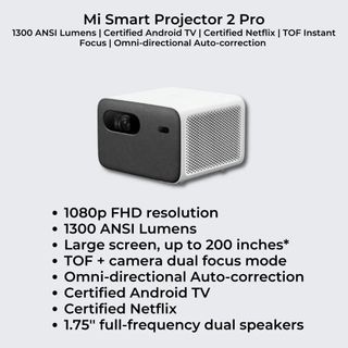 (Category: ) located in . Submitted by jshams (Listing ID 1342931860, Image 1). Description: .