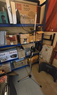 (Category: ) located in . Submitted by pl_n101 (Listing ID 1342882377, Image 1). Description: .