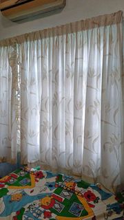 (Category: ) located in . Submitted by sookim99 (Listing ID 1343017299, Image 1). Description: .