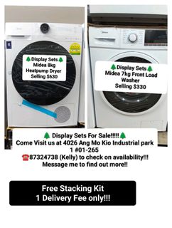 (Category: ) located in . Submitted by defuture.jim (Listing ID 1342985853, Image 1). Description: .