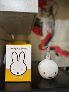（分類：）位於 。 由 arefl 提交（商品編號 1342676918，圖片 1）。簡介： 。