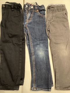 （分類：）位於 。 由 cscmark 提交（商品編號 1342988683，圖片 1）。簡介： 。