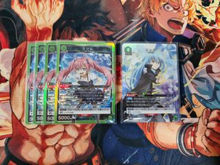 (Category: ) located in . Submitted by zheng_yang17 (Listing ID 1342871489, Image 1). Description: .