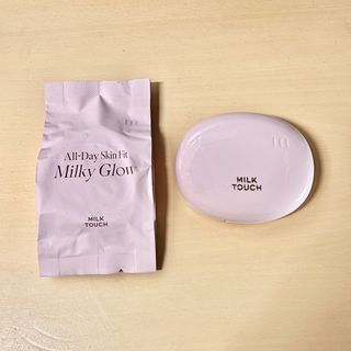 （分類：）位於 。 由 miyavib 提交（商品編號 1342992590，圖片 1）。簡介： 。