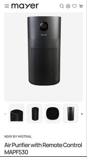 (Category: ) located in . Submitted by chokwa16 (Listing ID 1342961886, Image 1). Description: .