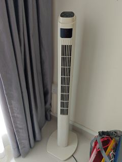 (Category: ) located in . Submitted by saquatics (Listing ID 1342913206, Image 1). Description: .