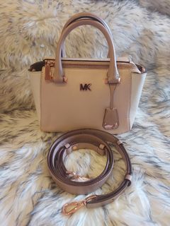 Preloved mk bags for sale philippines online