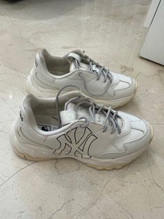 (Kategori: ) berada di . Dikirim oleh kinanpreloved (ID iklan 1342920180, Gambar 1). Deskripsi: .