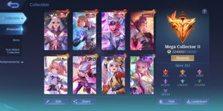 (Category: ) located in . Submitted by zeratul (Listing ID 1343009691, Image 1). Description: .