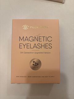 （分類：）位於 。 由 jaeelovers 提交（商品編號 1342952674，圖片 1）。簡介： 。