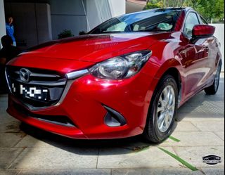(Category: ) located in . Submitted by plus65detailer (Listing ID 1342854975, Image 1). Description: .