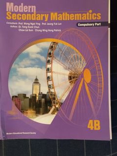 （分類：）位於 。 由 iskmok 提交（商品編號 1342971187，圖片 1）。簡介： 。