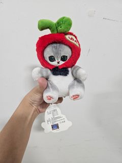 (Category: ) located in . Submitted by lwf10 (Listing ID 1342944677, Image 1). Description: .