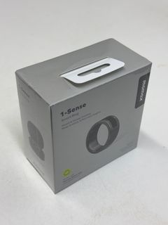 （分類：）位於 。 由 hinsuper 提交（商品編號 1342980913，圖片 1）。簡介： 。