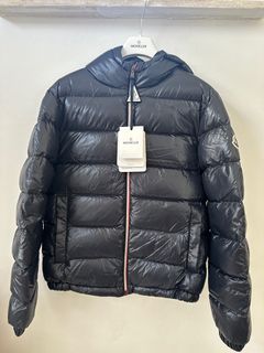（分類：）位於 。 由 lllllcy 提交（商品編號 1281599385，圖片 1）。簡介： 。