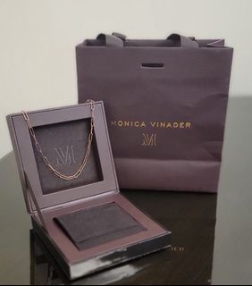 （分類：）位於 。 由 yein2007 提交（商品編號 1342850583，圖片 1）。簡介： 。