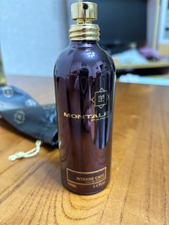 （分類：）位於 。 由 tc759689 提交（商品編號 1342861782，圖片 1）。簡介： 。