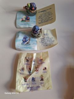 （分類：）位於 。 由 ada223954 提交（商品編號 1342871606，圖片 1）。簡介： 。