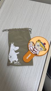 （分類：）位於 。 由 meow0702 提交（商品編號 1342971344，圖片 1）。簡介： 。