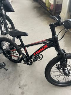(Category: ) located in . Submitted by syed1985 (Listing ID 1342879720, Image 1). Description: .
