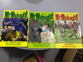 (Category: ) located in . Submitted by lampard89 (Listing ID 1343013202, Image 1). Description: .