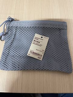 由 3qforbuying (刊登 ID 1342889915，圖片 1) 提交，位於 的 (類別：)，說明：。