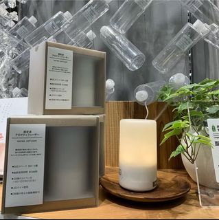 由 yx.shop (刊登 ID 1342997735，圖片 1) 提交，位於 的 (類別：)，說明：。