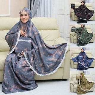 (Kategori: ) berada di . Dikirim oleh storeolivi98477 (ID iklan 1342920588, Gambar 1). Deskripsi: .
