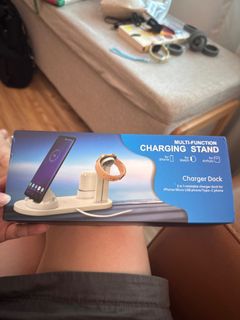 (Category: ) located in . Submitted by ecinelg (Listing ID 1342949665, Image 1). Description: .
