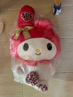 （分類：）位於 。 由 cstchoi 提交（商品編號 1342855443，圖片 1）。簡介： 。