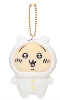 （分類：）位於 。 由 cct_0610 提交（商品編號 1342908066，圖片 1）。簡介： 。