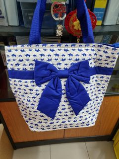Affordable naraya elephant For Sale Bags Wallets Carousell Malaysia