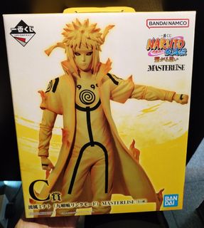 (Category: ) located in . Submitted by melvin124 (Listing ID 1342914526, Image 1). Description: .