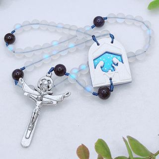 (Category: ) located in . Submitted by secretayurosaries (Listing ID 1343012219, Image 1). Description: .