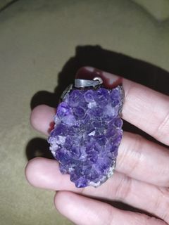 (Category: ) located in . Submitted by anna1033 (Listing ID 1342905273, Image 1). Description: .