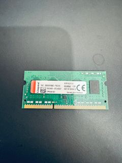 由 lin871225 (刊登 ID 1342950337，圖片 1) 提交，位於 的 (類別：)，說明：。