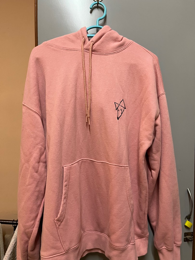Nct taeyong hoodie new arrivals