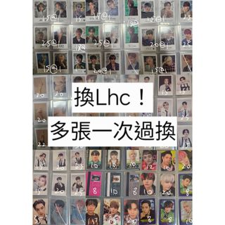 （分類：）位於 。 由 ttt1229 提交（商品編號 1342995907，圖片 1）。簡介： 。