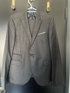 （分類：）位於 。 由 hediviv 提交（商品編號 1342861590，圖片 1）。簡介： 。