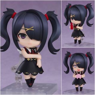 (Category: ) located in . Submitted by fusanity.shop (Listing ID 1342916810, Image 1). Description: .