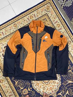 (Category: ) located in . Submitted by mdikhwan17 (Listing ID 1342970584, Image 1). Description: .