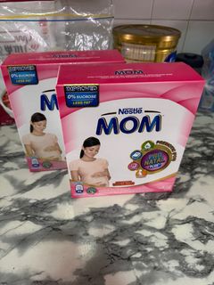 (Category: ) located in . Submitted by silent_mummy (Listing ID 1342873664, Image 1). Description: .