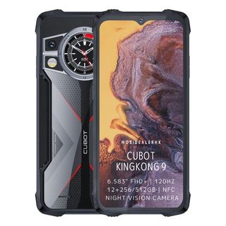 （分類：）位於 。 由 mobidealerhk 提交（商品編號 1342896045，圖片 1）。簡介： 。