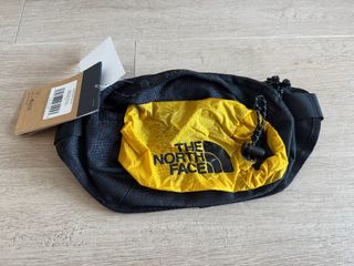 （分類：）位於 。 由 can06 提交（商品編號 1342924567，圖片 1）。簡介： 。