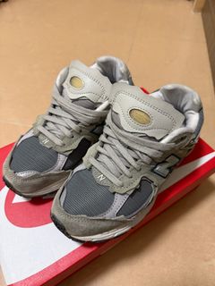 （分類：）位於 。 由 chanwan113 提交（商品編號 1342880868，圖片 1）。簡介： 。