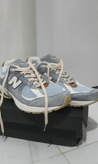 (Kategori: ) berada di . Dikirim oleh mdzachmad31480 (ID iklan 1343025271, Gambar 1). Deskripsi: .