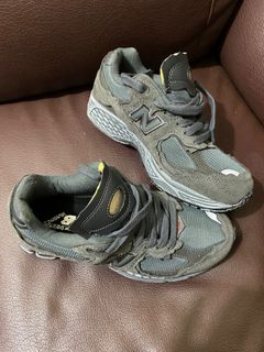 (Kategori: ) berada di . Dikirim oleh dual.preloved (ID iklan 1342952044, Gambar 1). Deskripsi: .