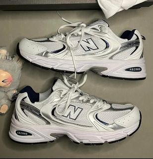 (Category: ) located in . Submitted by cathysitems (Listing ID 1342922384, Image 1). Description: .
