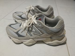 (Category: ) located in . Submitted by yexcorpuz (Listing ID 1342962576, Image 1). Description: .