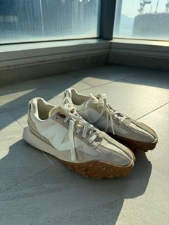 （分類：）位於 。 由 lowbj 提交（商品編號 1342924657，圖片 1）。簡介： 。